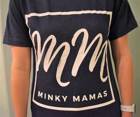 Minky mamas - 23K members • 10+ posts a day. Join group. Minky Mama Super Fans! 1.7K members • 4 posts a day. MINKY LOVEEE SHARE GROUP. 2K members • 10+ posts a day. Join group. Minky Life. 1.1K members • 10+ posts a day.